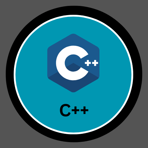 CSC Computer Education, OMR